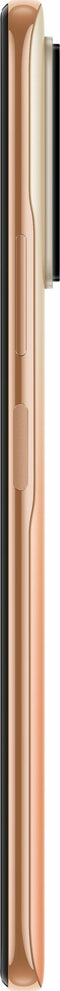 Redmi Note 10 Pro - Smartphone - 6GB RAM - 128GB opslag - Goud