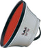 Denis Wick Trombone Plunger Mute DW5511