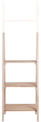 Childhome Tipi Collection - Kleerstaander - Tipi-vorm - Naturel hout