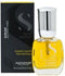 Haarolie Semi Di Lino Sublime Cristal Liquid The Original Alfaparf Milano - 15ml