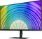 Samsung S60UA - Monitor - 32
