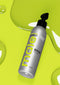 Cobeco Male Anaal Op Waterbasis - 150 ml - Glijmiddel