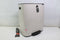 Brabantia Bo Prullenbak - 2 x 30 liter - Afvalscheiding - Soft Beige (2 stuks)