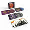 Kamelot - Ascension (1995-1998) - 5 LP Boxset - Gekleurd Vinyl (5 LP)