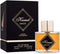 Maison Alhambra Kismet Angel - eau de parfum