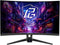 ASRock Phantom Gaming PG27FRS1A - Monitor - 27