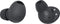 Samsung Galaxy Buds 2 Pro - Draadloze oordopjes - ANC - Grijs