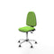 Bureaustoel Piqueras y Crespo B0005RT Pistache