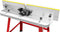 Holzmann OFT102 freestafel- werkbank