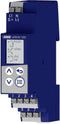 Jumo Digitale thermostaat 00721265