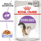 Royal Canin Sterilised In Jelly - Kattenvoer - 12x85 g