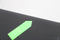 OnePlus 10 Pro - 5G - 128GB - Volcanic Black