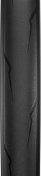 Pirelli P Zero Velo Racefietsband - Zwart 28mm