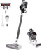 Tineco Pure One S11 - Steelstofzuiger - (H)EPA 11 - 0,6L - Cyclonisch