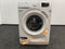 AEG LF628600 - Wasmachine - ProSense - Anti-allergie programma