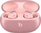 Beats Studio Buds+ - True Wireless Stereo - Roze
