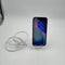 Refurbished iPhone 13 mini - 128GB - Zwart
