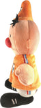 Bumba knuffel - 20 cm - voetballer Nederland
