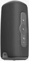 Fresh 'n Rebel Bold L3 - Bluetooth speaker - 40W RMS - Storm Grey