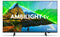 Philips 50PUS8319 - Ultra HD TV - 50