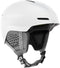 SCOTT Track Plus - Skihelm - MIPS® - Wit - Maat M 55-59 cm