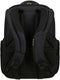 Samsonite PRO-DLX 6 - Rugzak - 2 USB-poorten - 15,6 inch
