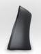Logitech Z313 - 2.1 Speakersysteem - 25 Watt RMS - Zwart