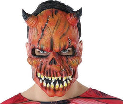 Mask Halloween