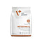 Kattenvoer VETEXPERT Intestinal Cat 250 g