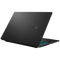 ASUS V16 FX3607VM-RP078WS - 16 inch - WUXGA - Intel Core 7 240H - 16 GB - 1 TB - GeForce RTX™ 5060
