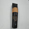 BaByliss E987E - Tondeuse - 26 kniplengtes (0.6mm - 28mm) - Donkergrijs