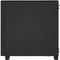 Corsair 3000D RGB Airflow - Mid-Tower ATX Behuizing - 3 AR120 RGB-fans - Zwart