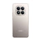 Xiaomi 25080RABDG - Smartphone - 6,83