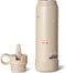 Citron | Thermo Drinkfles 350 ml Vehicles