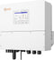 SOLIS S6-EH3P15K2-H 15KW Zonne-omvormers - Drie Fasen - IP66 - 15KW - 10 Jaar - Modelnr: - S6-EH3P15K2-H