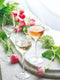 Stolzle Wijnglas Exquisit Royal 64.5 cl - Transparant 6 stuks
