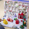 PAW Patrol - Adventskalender - 24 verrassingsfiguurtjes