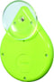 EcoSavers ShowerTimer Eco Douchetimer | Reduceert douchetijd | douche timer helpt energie en water te besparen | Douche wekkers