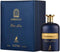 Maison Alhambra Amberley Ombre Blue Edp U 100 Ml