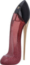 Carolina Herrera Very Good Girl Glam 30 ml - Damesparfum