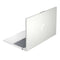 Laptop HP B9FQ8EA 15,6