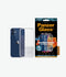 PanzerGlass 0248 - Soft case - Krasbestendig Schokbestendig - Transparant