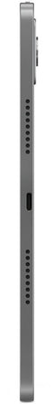 Lenovo Idea Tab Pro - 12,7