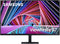 Samsung ViewFinity S70A - 32