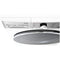 LG F4WV912A2E - Wasmachine - 12 kg vulgewicht - TurboWash 360 - A energieklasse
