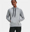 Under Armour Rival Fleece Dames Trui - Maat M