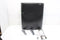 Brabantia Bo Touch Bin Hi Prullenbak - 60 liter - Soft-touch openingssysteem - Matt Black