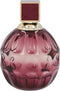 Jimmy Choo Fever 100 ml - eau de parfum spray - damesparfum