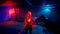 Paradox Interactive Vampire: The Masquerade - Bloodlines 2 - Actie RPG - Windows (2020)