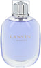 Lanvin L'homme 100 ml - Eau de toilette - Herenparfum